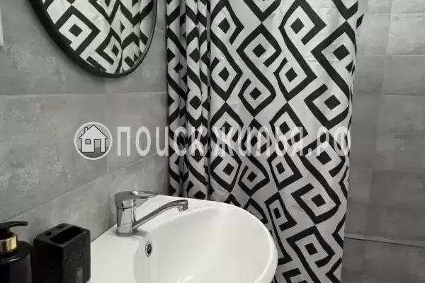 Частный сектор «Домик A-frame» Частный сектор «Домик A-frame»