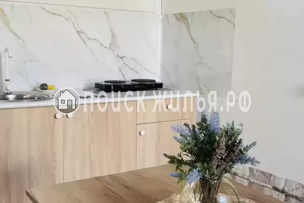 Частный сектор «Домик A-frame» Частный сектор «Домик A-frame»