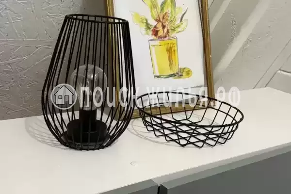 Частный сектор «Домик A-frame» Частный сектор «Домик A-frame»