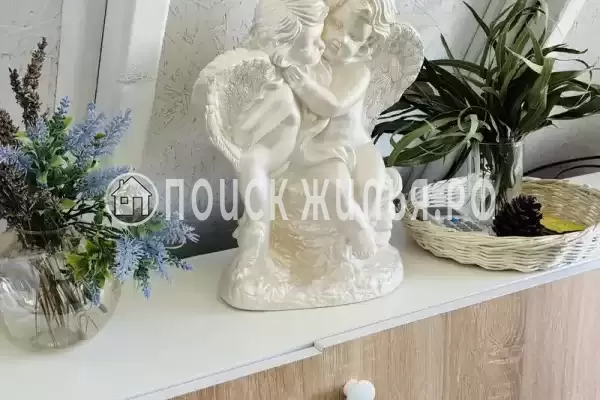 Частный сектор «Домик A-frame» Частный сектор «Домик A-frame»