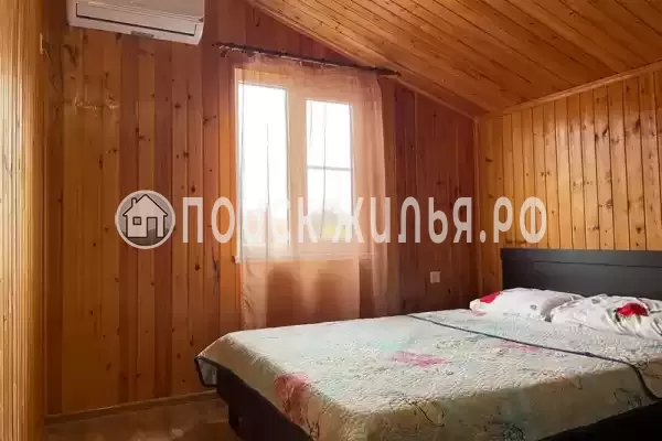 Дом под ключ «Этаж под ключ Степная 8» Дом под ключ «Этаж под ключ Степная 8»