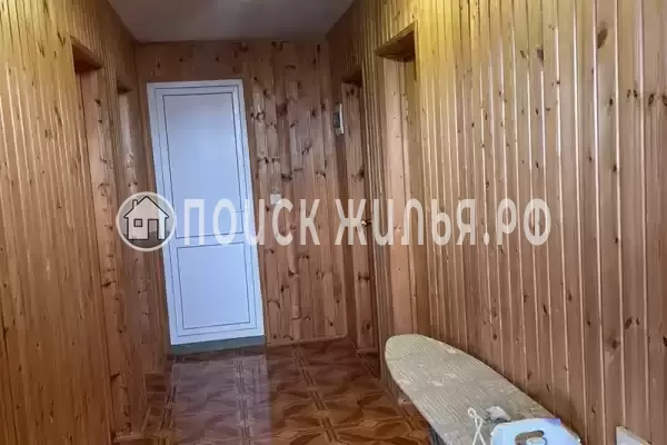 Дом под ключ «Этаж под ключ Степная 8» Дом под ключ «Этаж под ключ Степная 8»