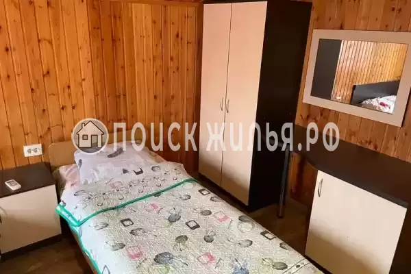 Дом под ключ «Этаж под ключ Степная 8» Дом под ключ «Этаж под ключ Степная 8»