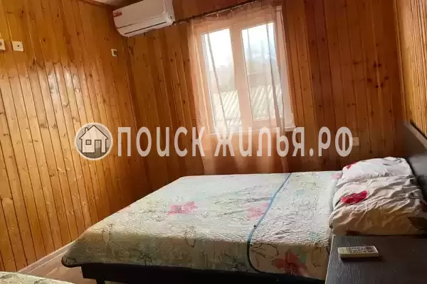 Дом под ключ «Этаж под ключ Степная 8» Дом под ключ «Этаж под ключ Степная 8»