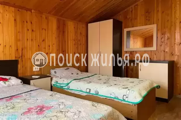 Дом под ключ «Этаж под ключ Степная 8» Дом под ключ «Этаж под ключ Степная 8»