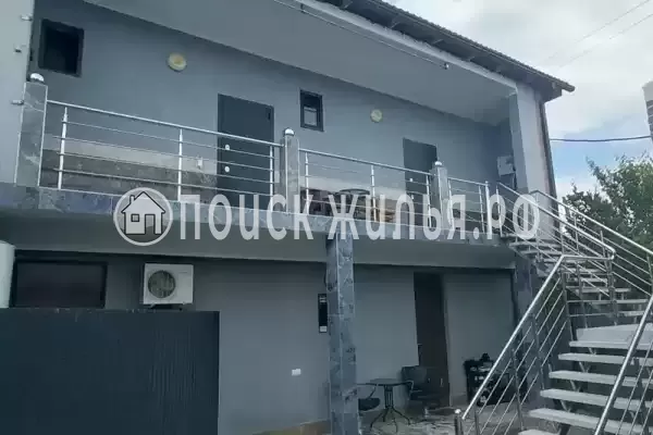 Апартаменты «Орхидея» Апартаменты «Орхидея»