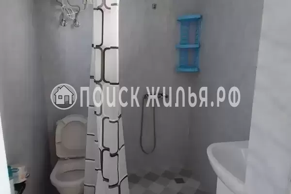 Апартаменты «Орхидея» Апартаменты «Орхидея»