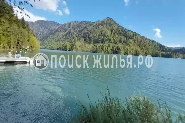 Апартаменты «Орхидея» Апартаменты «Орхидея»