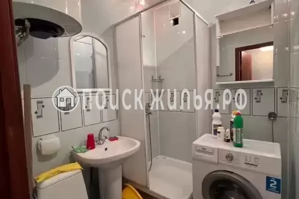 Апартаменты «Двухкомнатные апартаменты в центре»