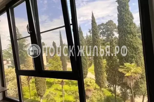 Апартаменты «Двухкомнатные апартаменты в центре»