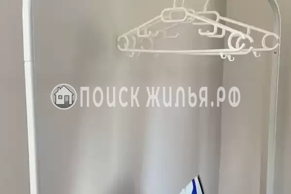 Квартира «На первой линии»