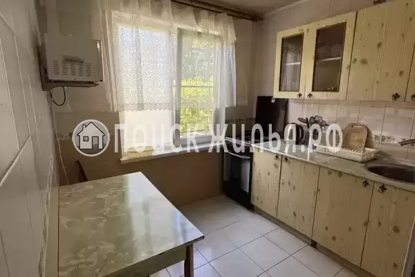 Квартира «Под ключ»