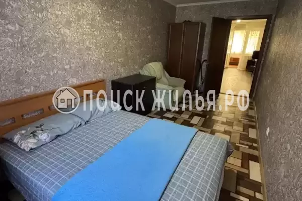 Квартира «Под ключ»