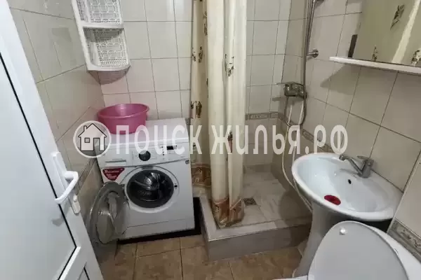 Квартира «Под ключ»