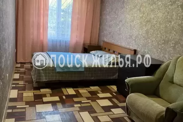 Квартира «Под ключ»