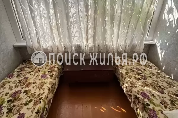 Квартира «Под ключ»