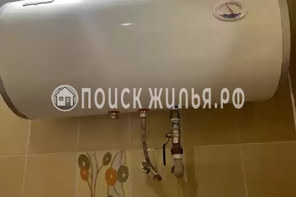 Квартира «Уютная двухкомнатная квартира в центре»