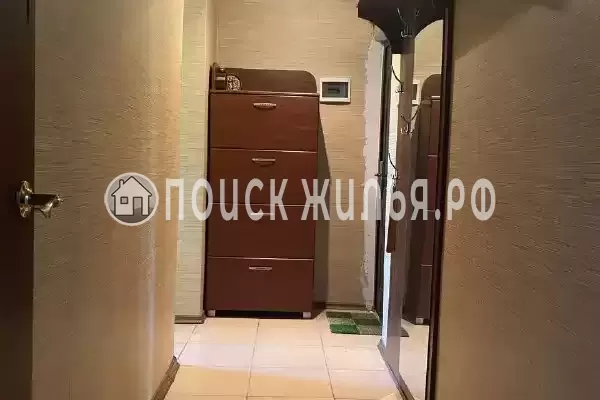 Квартира «Уютная двухкомнатная квартира в центре»