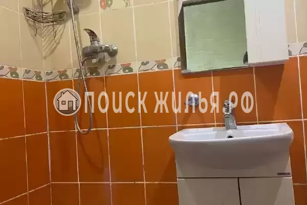 Квартира «Уютная двухкомнатная квартира в центре»