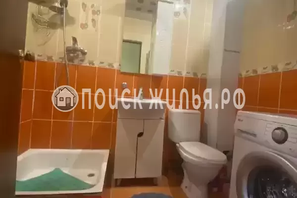 Квартира «Уютная двухкомнатная квартира в центре»