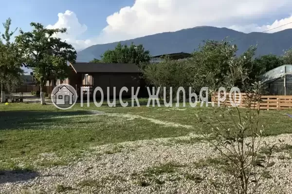 Дом под ключ «Trio» Дом под ключ «Trio»