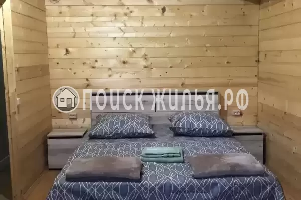 Дом под ключ «Trio» Дом под ключ «Trio»