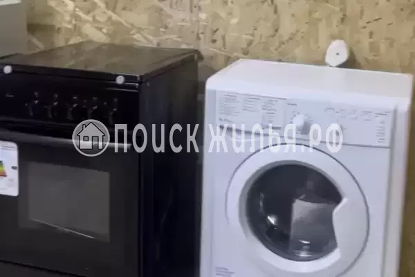 Дом под ключ «Trio» Дом под ключ «Trio»