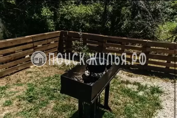 Дом под ключ «Trio» Дом под ключ «Trio»