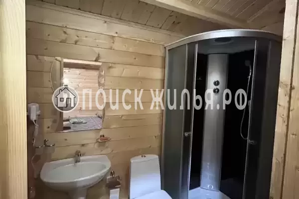 Дом под ключ «Trio» Дом под ключ «Trio»