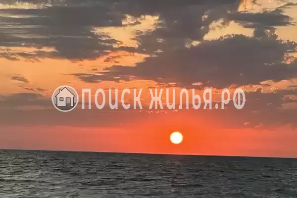 Дом под ключ «Trio» Дом под ключ «Trio»