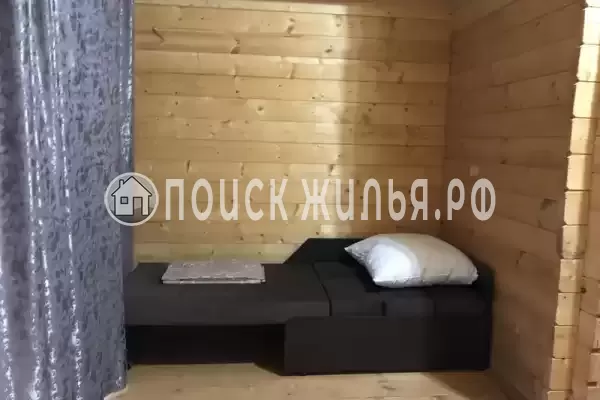 Дом под ключ «Trio» Дом под ключ «Trio»