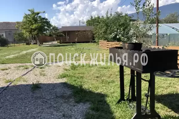 Дом под ключ «Trio» Дом под ключ «Trio»