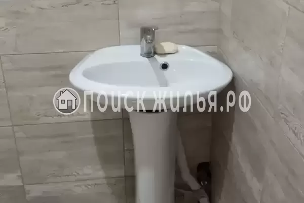 Квартира «У Евы»