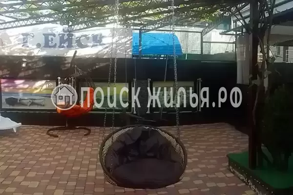 Дом под ключ, Гоголя, д.31 Дом под ключ, Гоголя, д.31