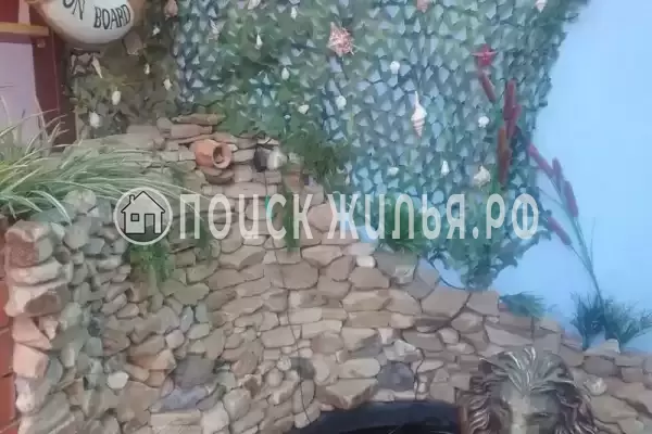 Дом под ключ, Гоголя, д.31 Дом под ключ, Гоголя, д.31