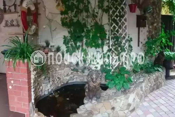 Дом под ключ, Гоголя, д.31 Дом под ключ, Гоголя, д.31