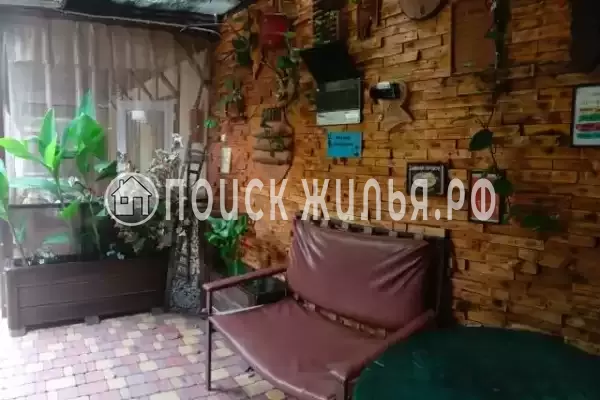 Дом под ключ, Гоголя, д.31 Дом под ключ, Гоголя, д.31