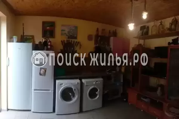 Дом под ключ, Гоголя, д.31 Дом под ключ, Гоголя, д.31