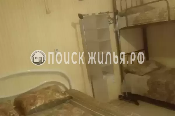 Дом под ключ, Гоголя, д.31 Дом под ключ, Гоголя, д.31