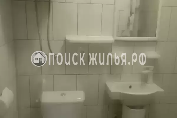 Дом под ключ, Гоголя, д.31 Дом под ключ, Гоголя, д.31