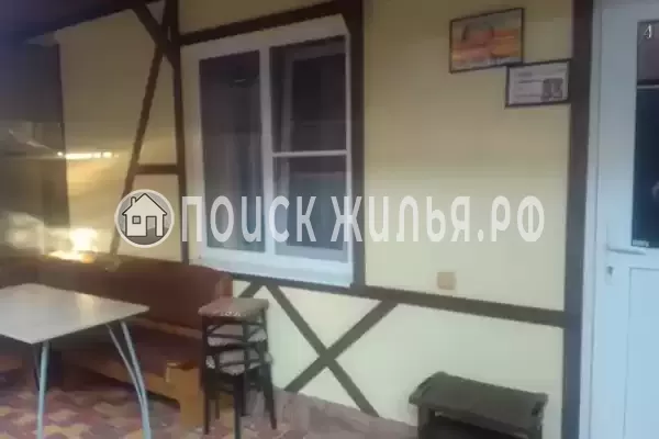 Дом под ключ, Гоголя, д.31 Дом под ключ, Гоголя, д.31