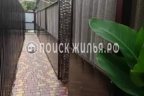 Дом под ключ, Гоголя, д.31 Дом под ключ, Гоголя, д.31