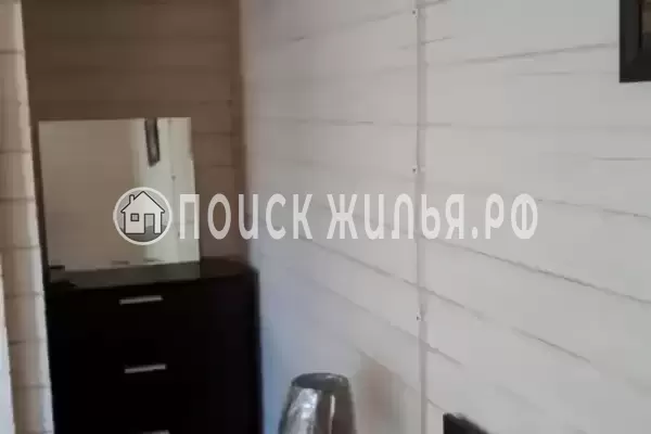 Частный сектор «Домик У Лизы» Частный сектор «Домик У Лизы»