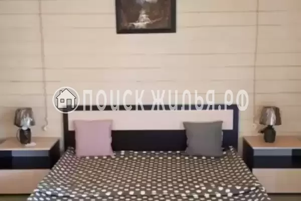 Частный сектор «Домик У Лизы» Частный сектор «Домик У Лизы»