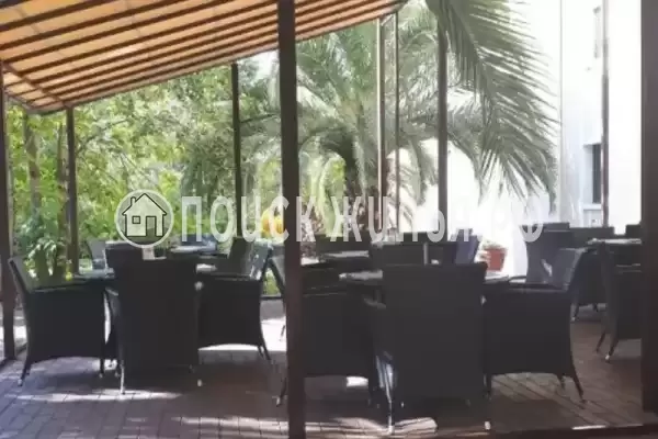 Частный сектор «Домик У Лизы» Частный сектор «Домик У Лизы»