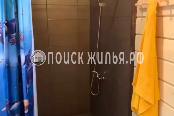 Частный сектор «Домик У Лизы» Частный сектор «Домик У Лизы»