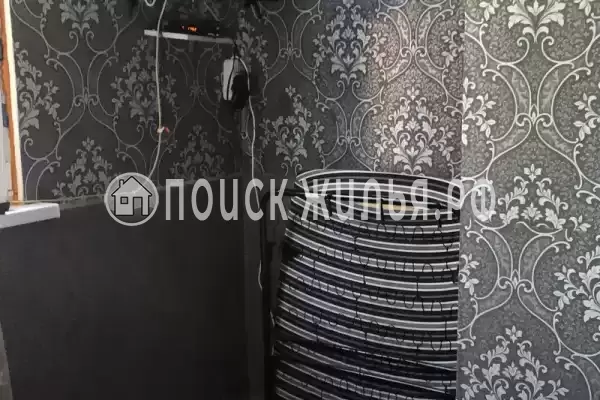 Квартира «Двухкомнатная квартира на Агрба» Квартира «Двухкомнатная квартира на Агрба»