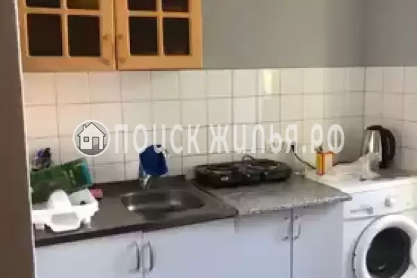 Квартира «Двухкомнатная квартира на Агрба» Квартира «Двухкомнатная квартира на Агрба»