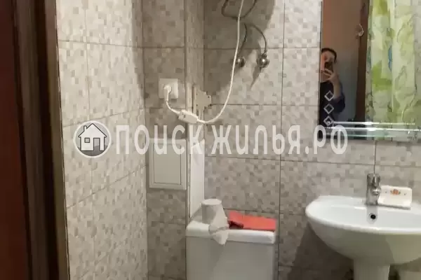 Квартира «Двухкомнатная квартира на Агрба» Квартира «Двухкомнатная квартира на Агрба»