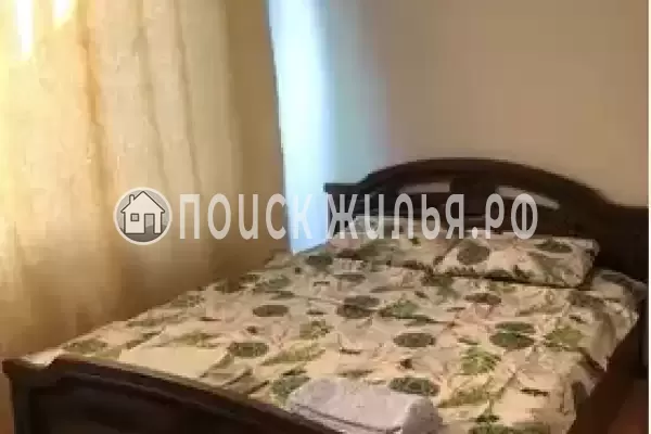 Квартира «Двухкомнатная квартира на Агрба» Квартира «Двухкомнатная квартира на Агрба»